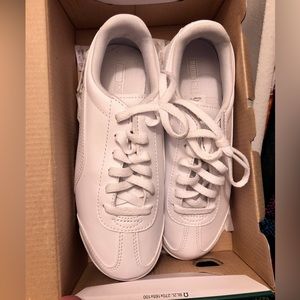 Roma Basic PS Kids' Shoes